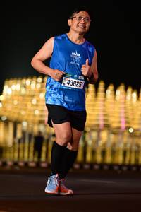 BIB: 102, 796, 43825
                            <button type="button" onclick="openModal(21235512)" class="btn btn-primary btn-sm float-right btn-popup" data-toggle="modal" data-target=".modal-high-quality">
                        <i class="fas fa-shopping-cart"></i> Add to Cart
                    </button>
                                            <button type="button" onclick="isThisMe(21235512, true)" class="btn btn-success btn-sm float-right btn-popup btn-isme hidden" data-toggle="tooltip" data-placement="bottom" title="นี่คือรูปของคุณใช่ไหม คลิกที่นี่เพื่อเอาเข้าอัลบั้ม">
                        <i class="fas fa-plus"></i> Add to album
                    </button>
                    <button type="button" onclick="isThisMe(21235512, false)" class="btn btn-warning btn-sm float-right btn-popup btn-isnotme hidden">
                        <i class="fas fa-ban"></i> Remove from album
                    </button>